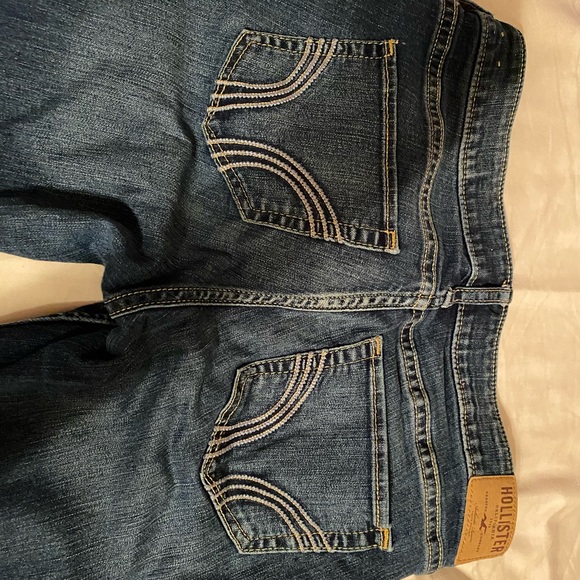 Jeans - Picture 2 of 5